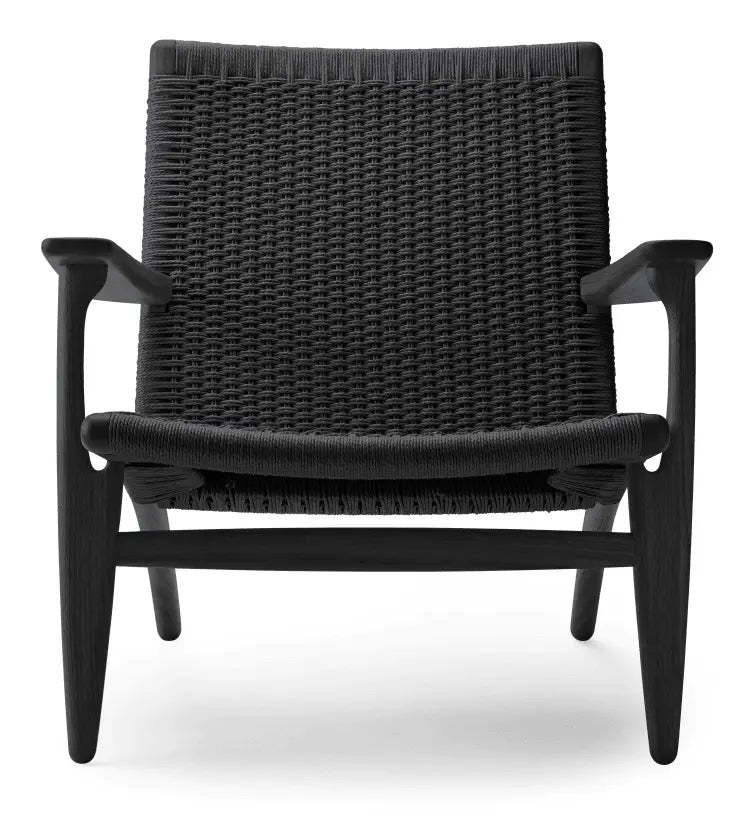 CH25 | Lounge Chair