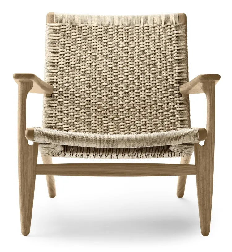 CH25 | Lounge Chair