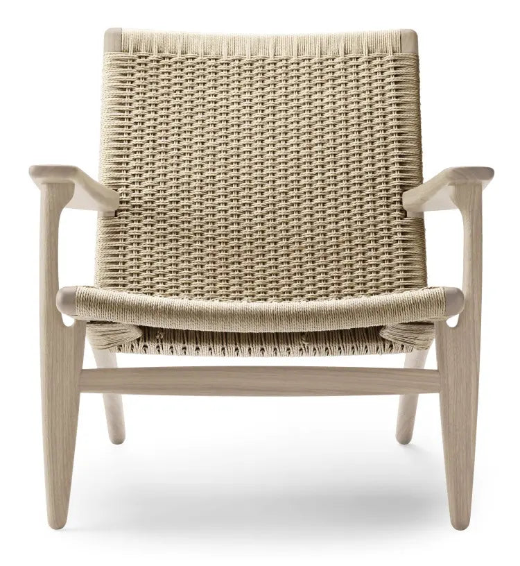 CH25 | Lounge Chair