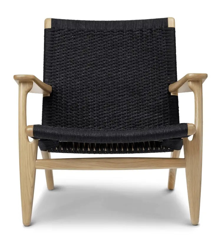 CH25 | Lounge Chair