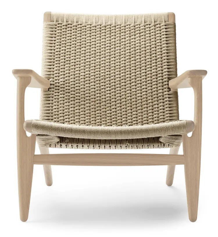 CH25 | Lounge Chair