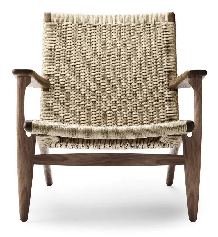 CH25 | Lounge Chair