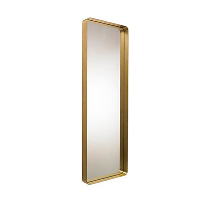 Cypris Mirror