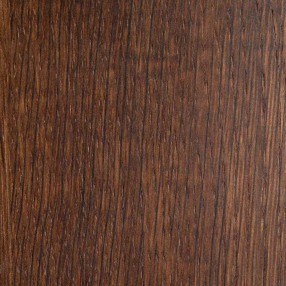 LAX Table Oak