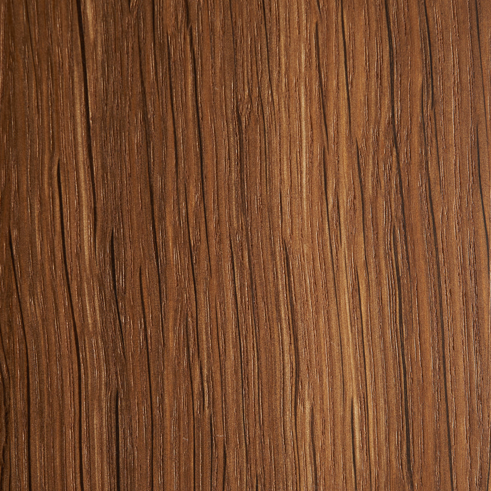 LAX Table Oak