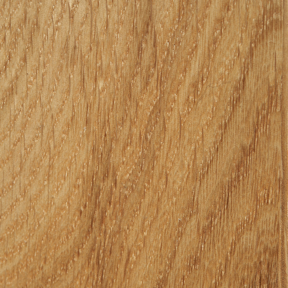LAX Table Oak