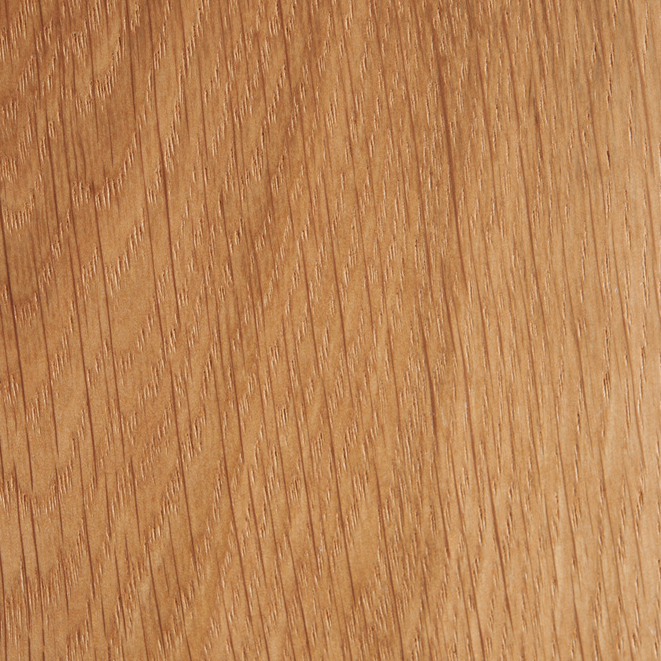 LAX Table Oak