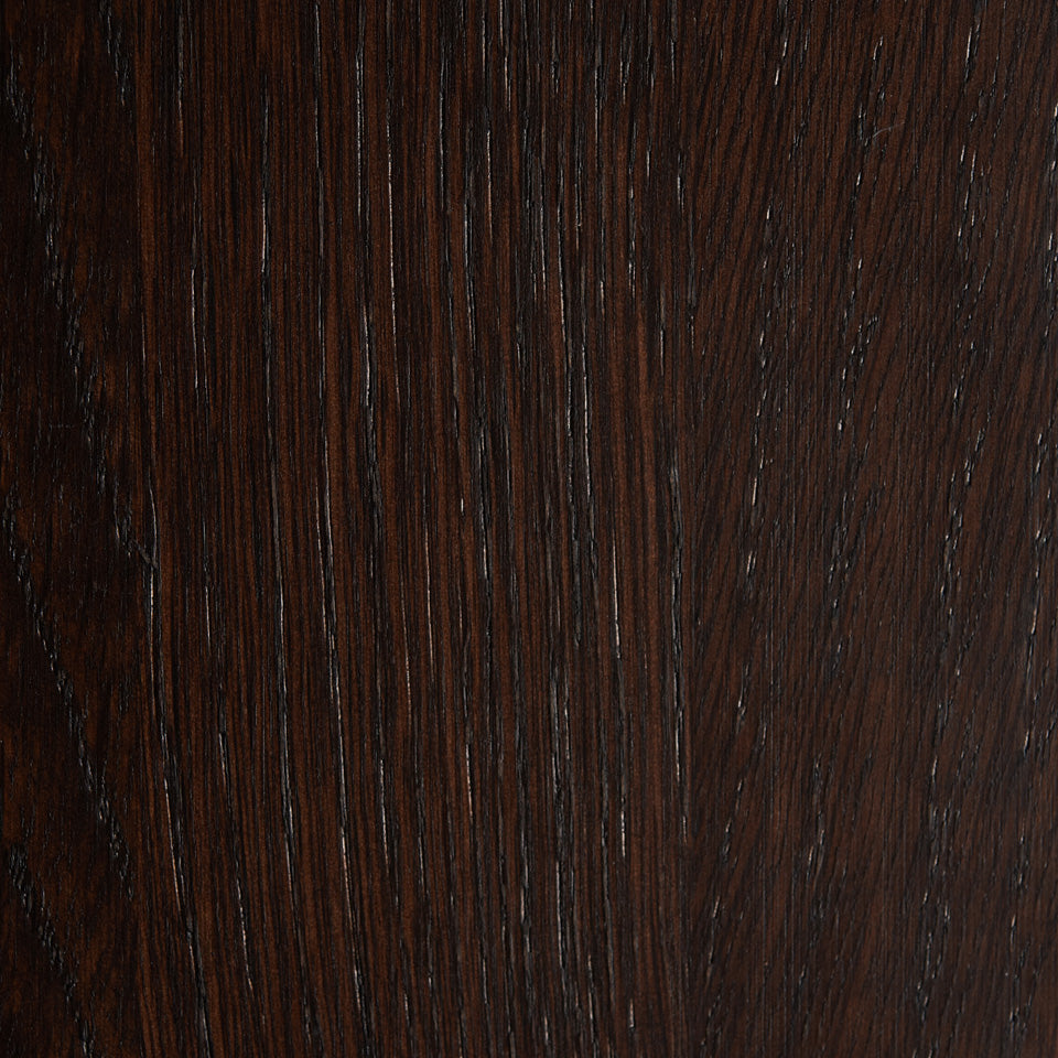 LAX Table Oak