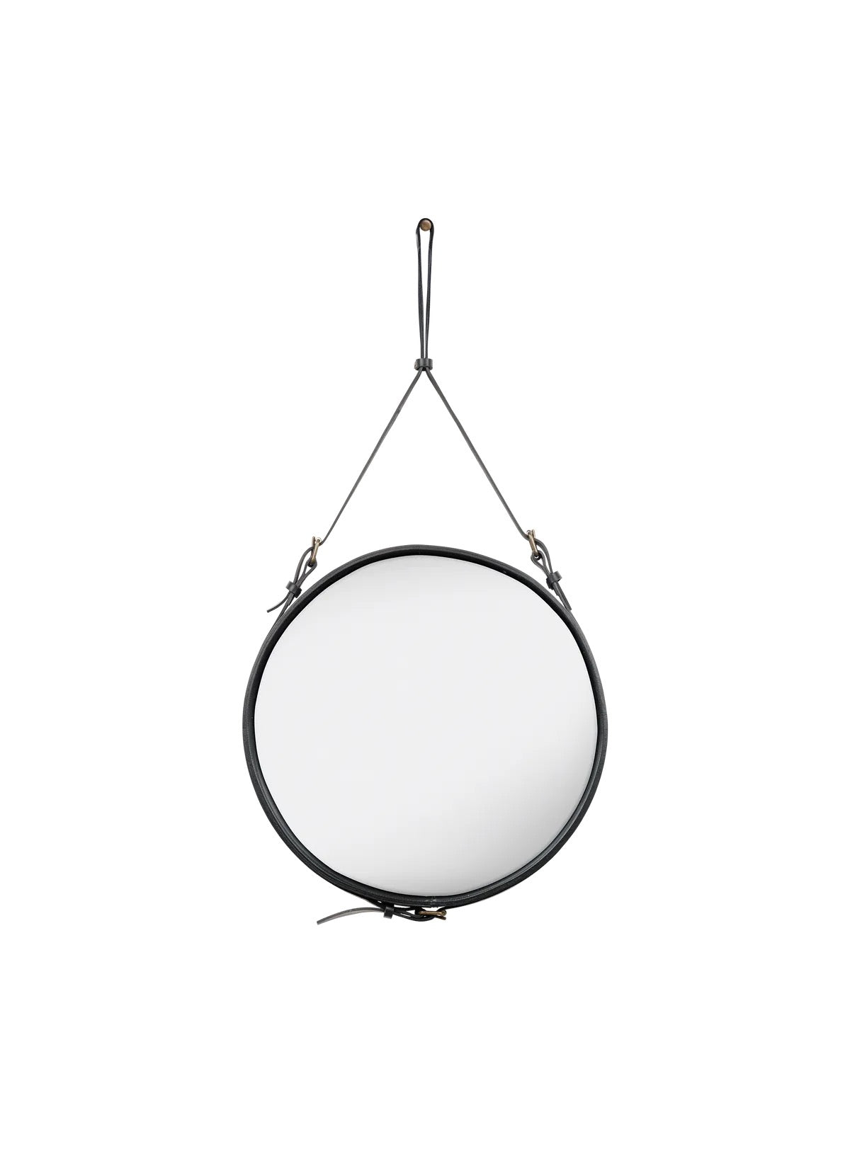 Adnet Wall Mirror