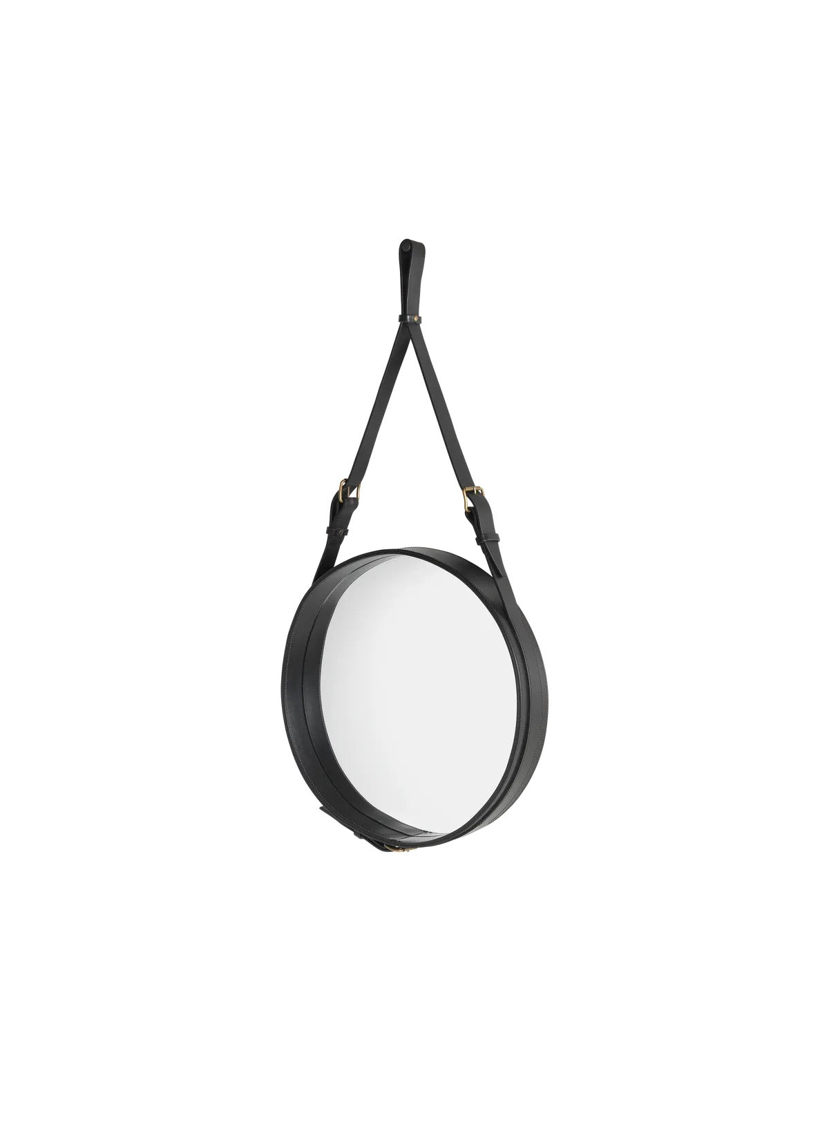 Adnet Wall Mirror