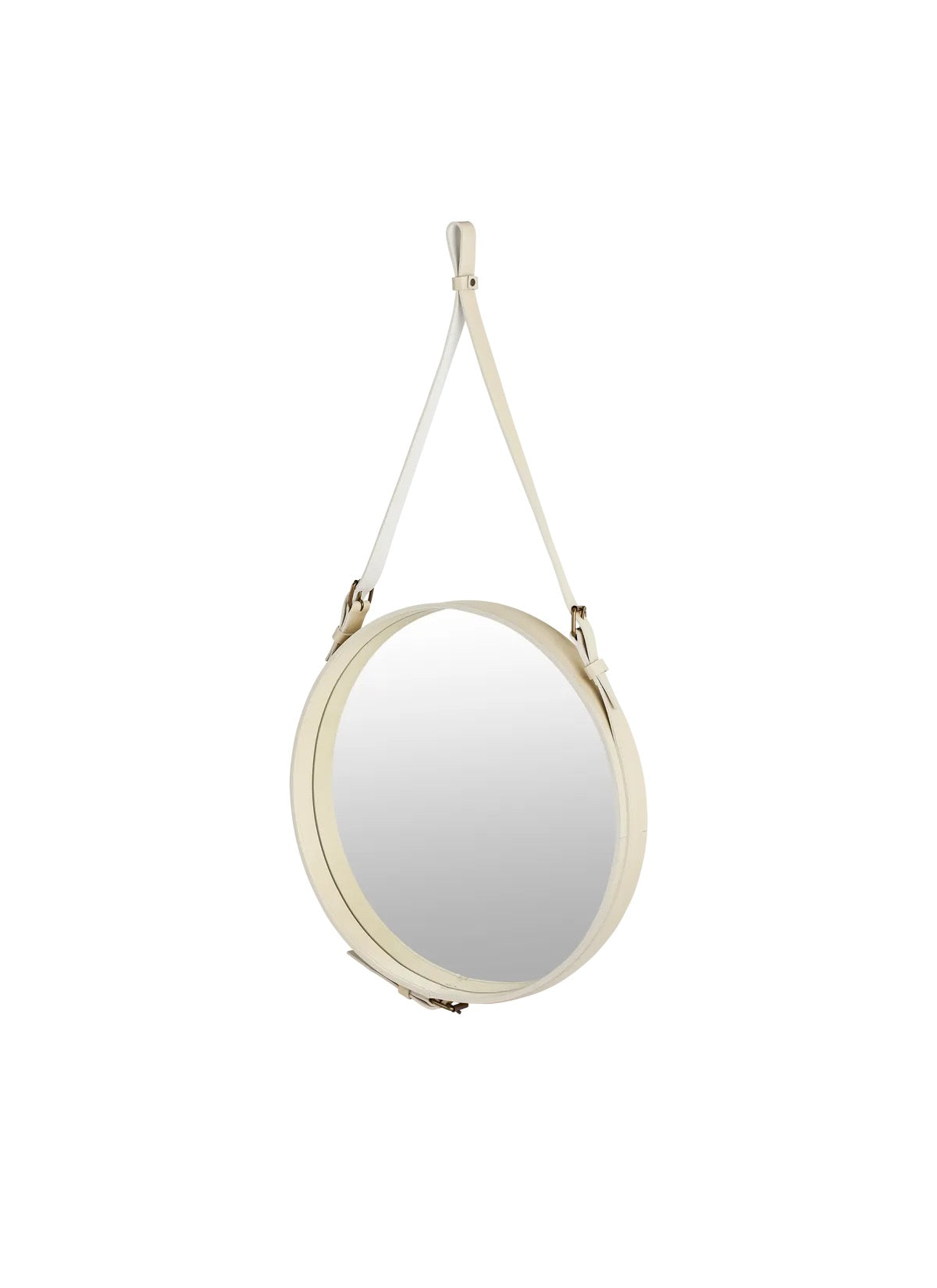 Adnet Wall Mirror