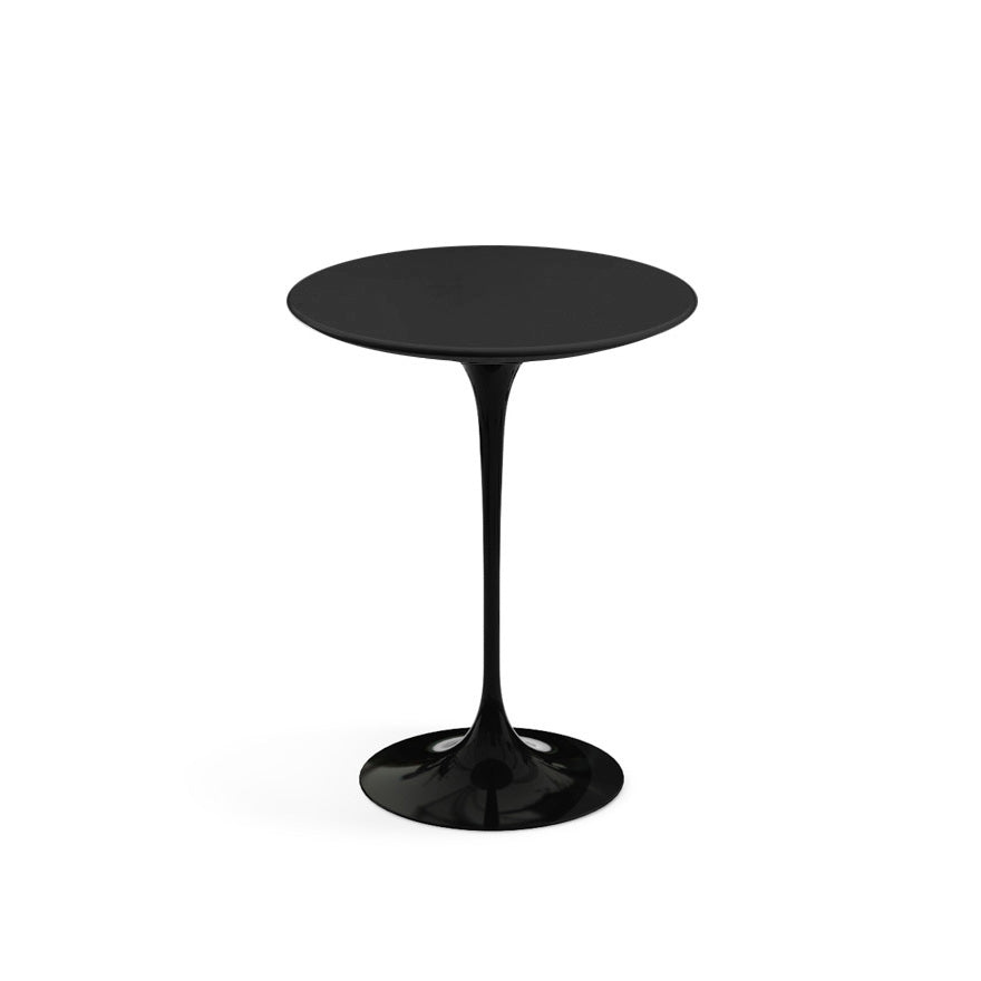 Saarinen Side Table