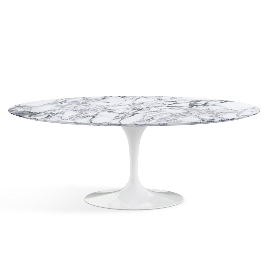 Saarinen Dining Table