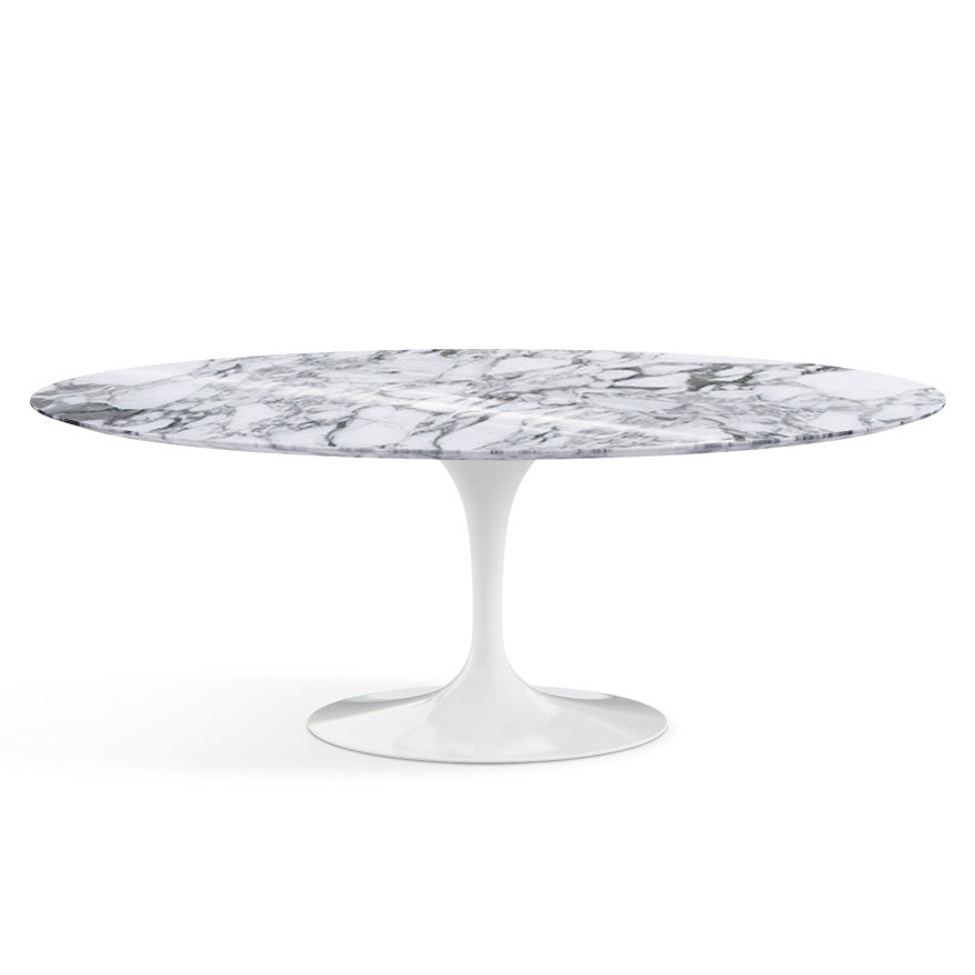 Saarinen Dining Table