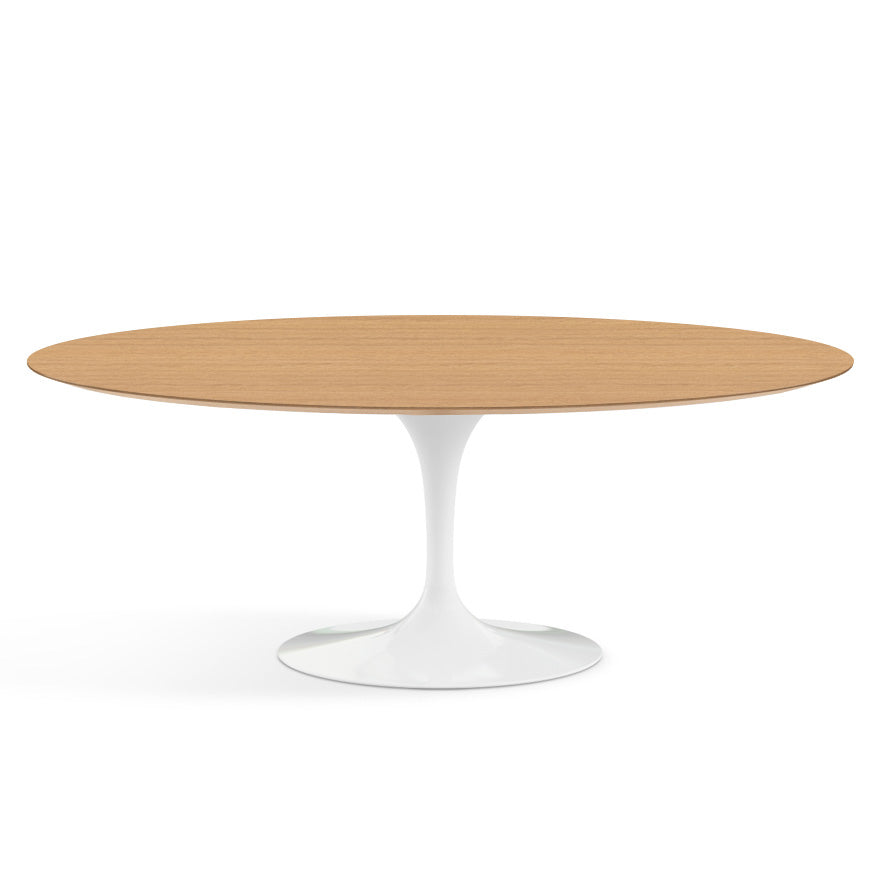 Saarinen Dining Table