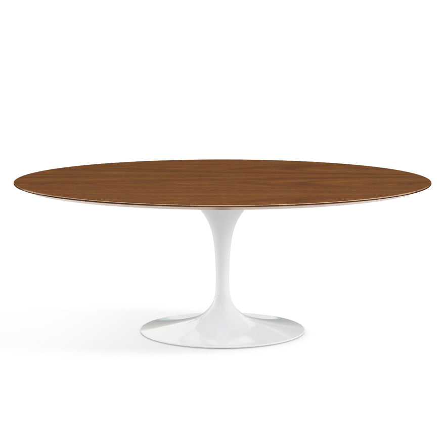 Saarinen Dining Table