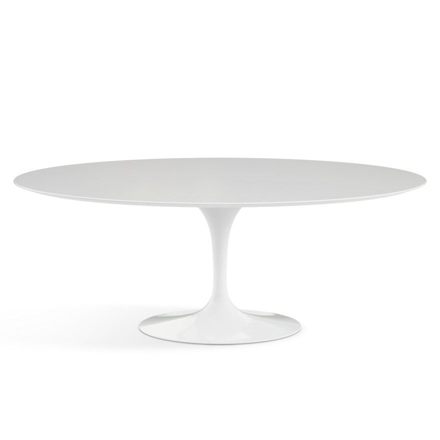 Saarinen Dining Table