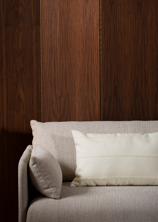 Losaria Pillow