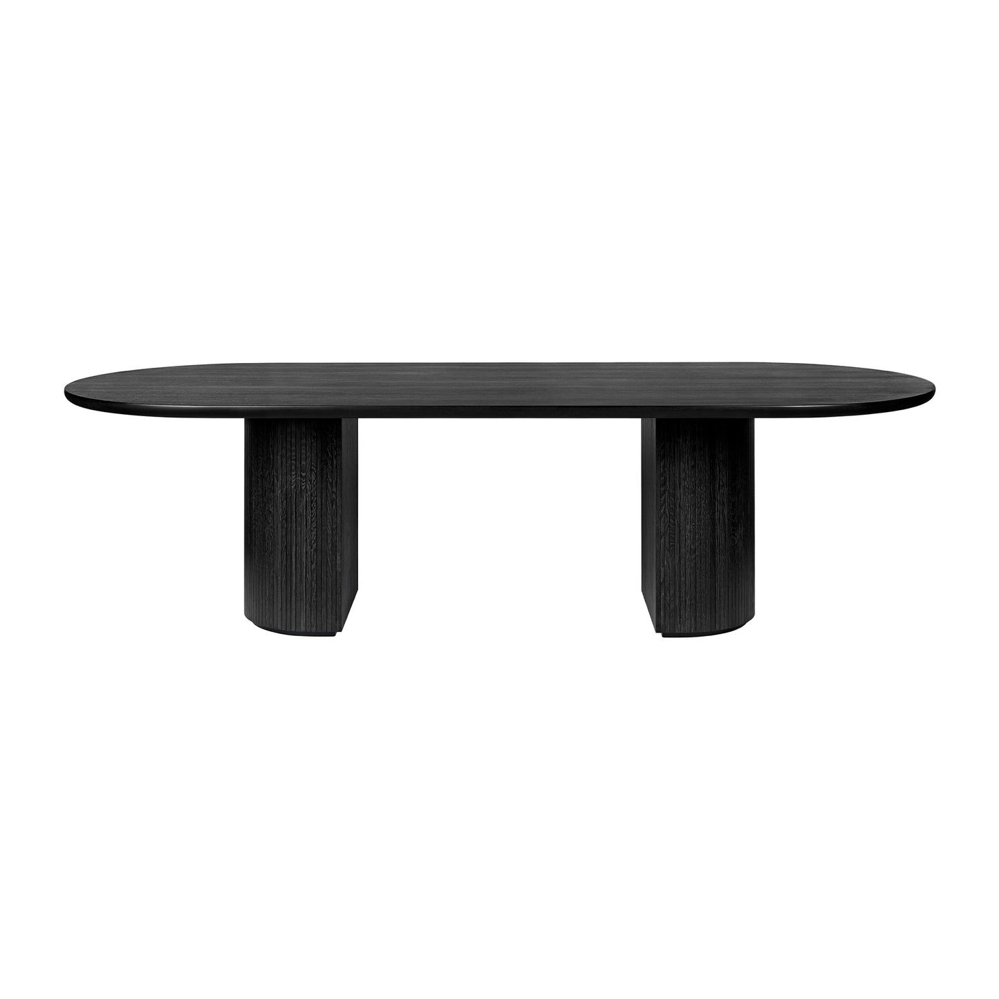 Moon Dining Table