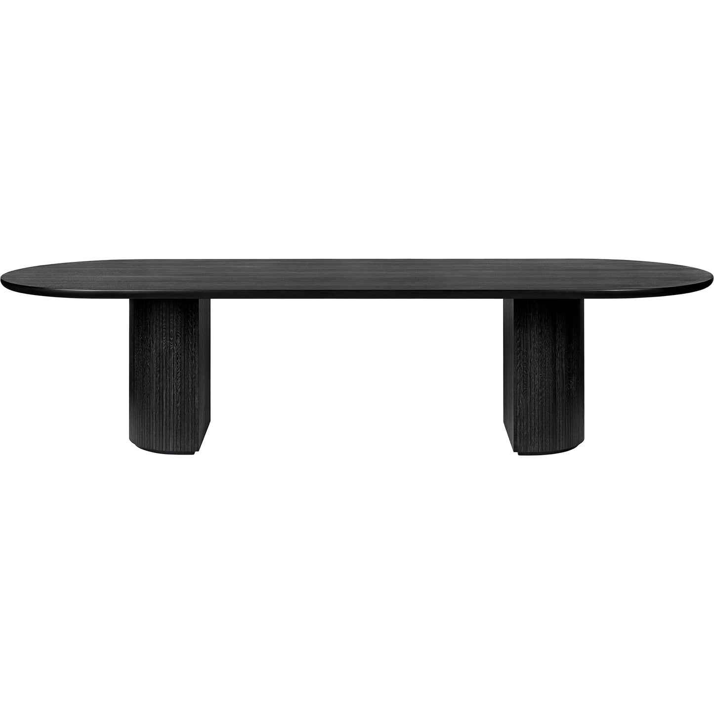 Moon Dining Table
