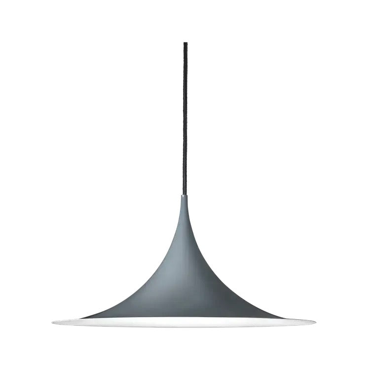 Semi Pendant