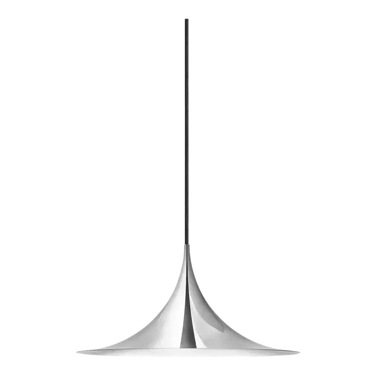 Semi Pendant