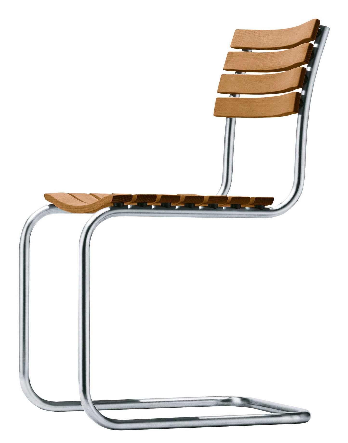 Produktfoto Interior Design Outdoor Stuhl von Thonet in Hamburg
