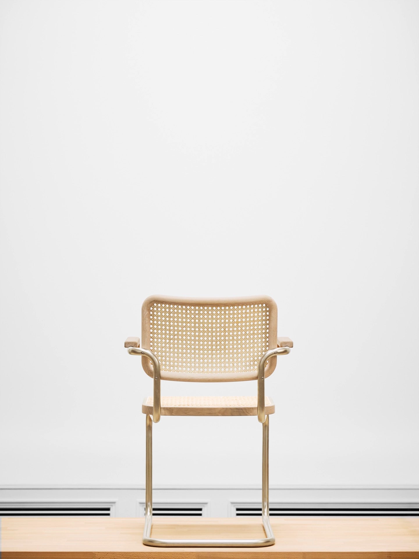 S 64 V EDITION JIL SANDER