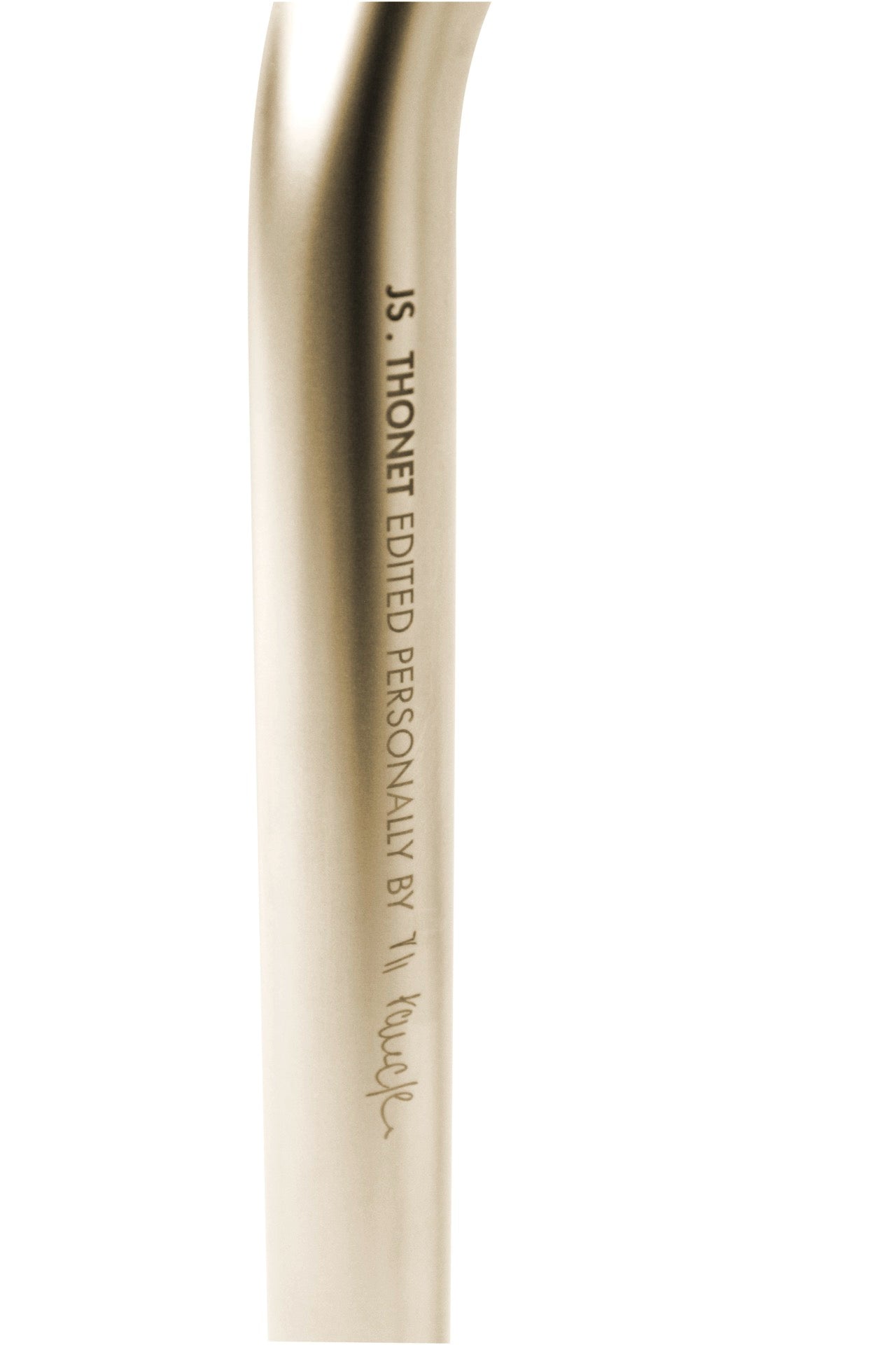 S 64 P EDITION JIL SANDER