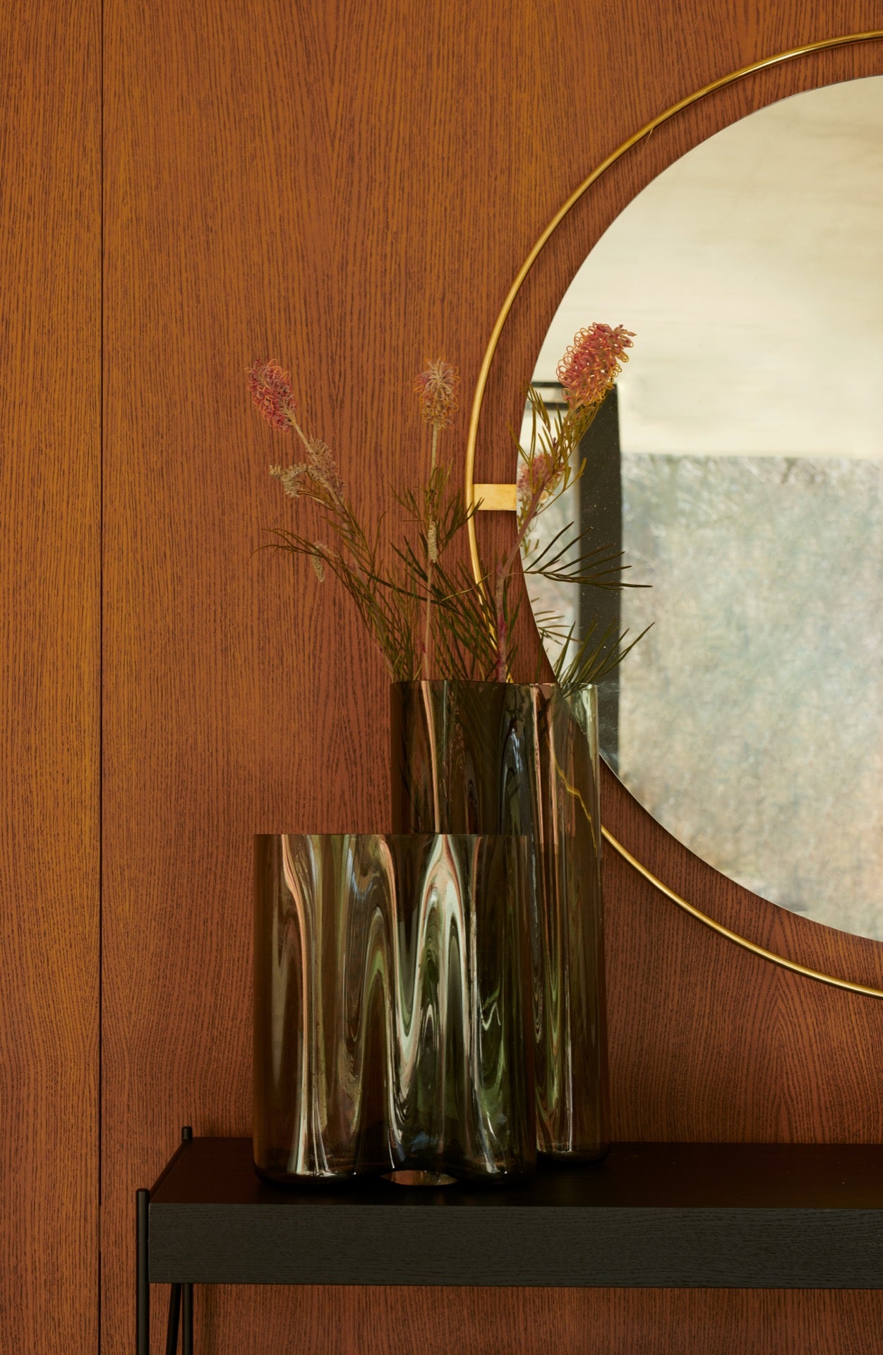 Aer Vase