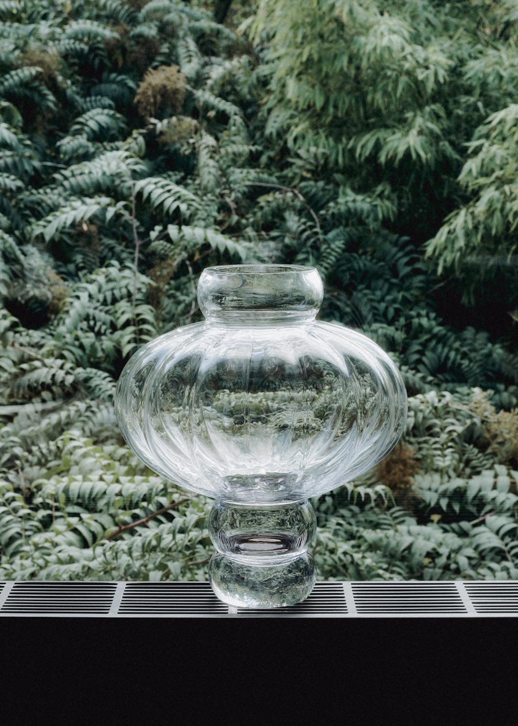 Balloon Vase 03
