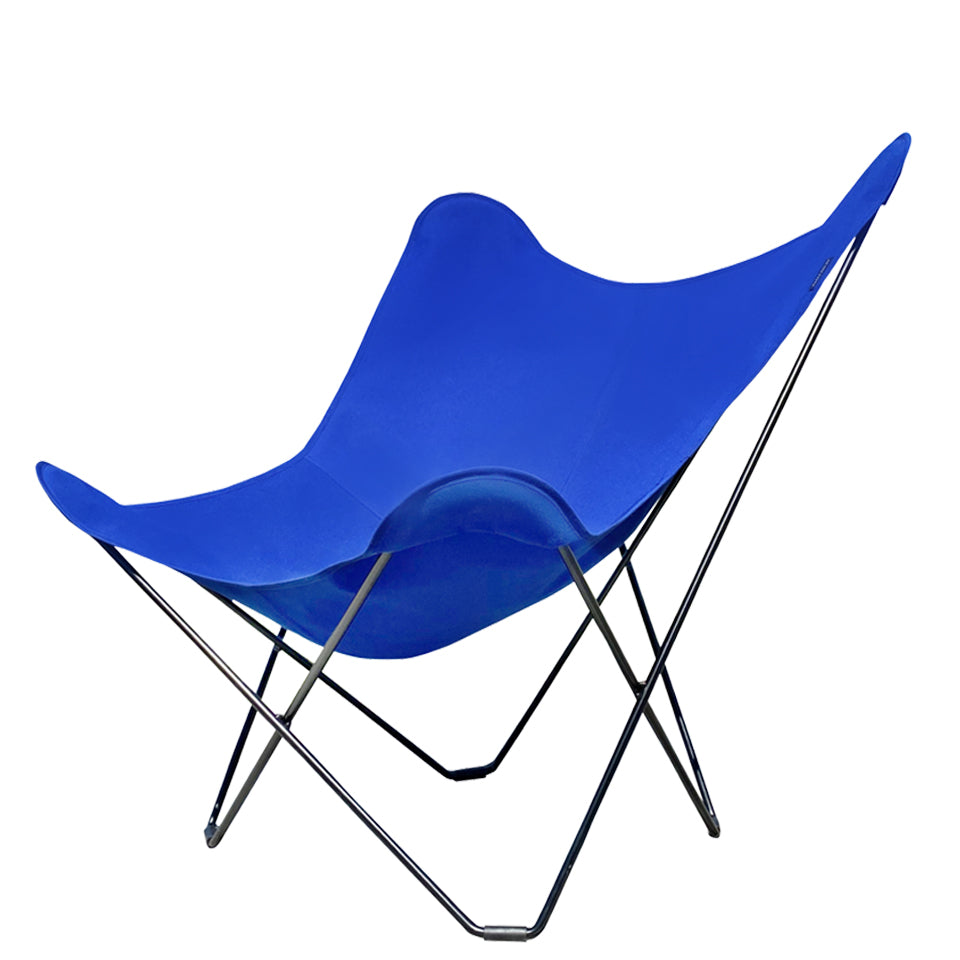 Outdoor Butterfly Chair