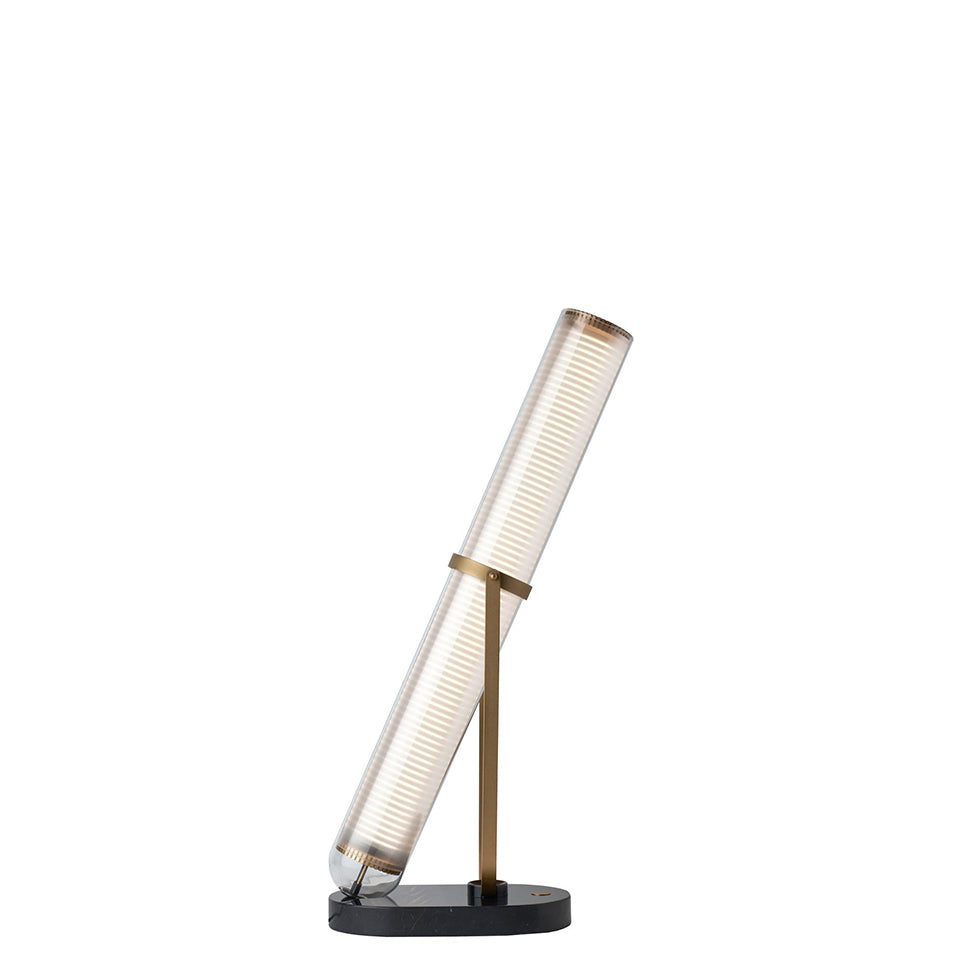 La Lampe Frechin
