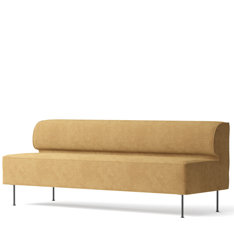 Eave Dining Sofa