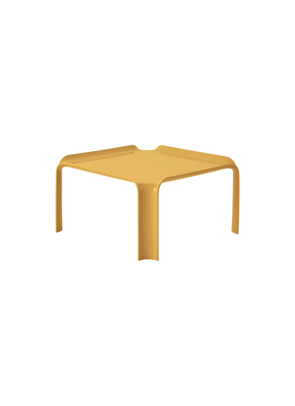 T877 Side Table
