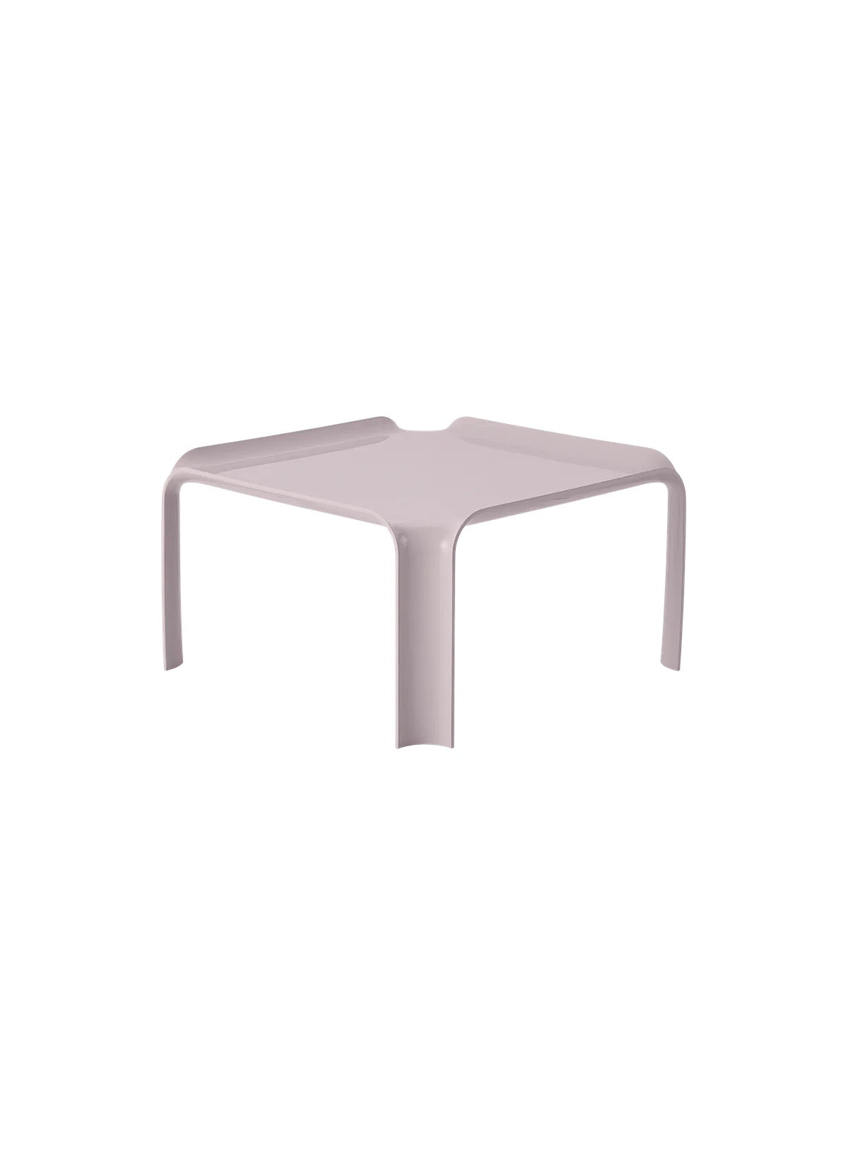 T877 Side Table