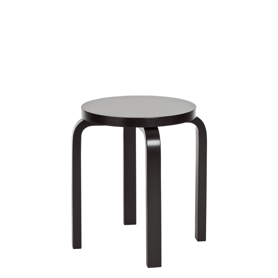 Stool E60