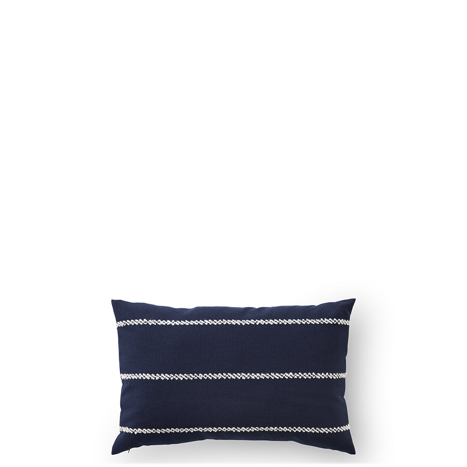 Losaria Pillow