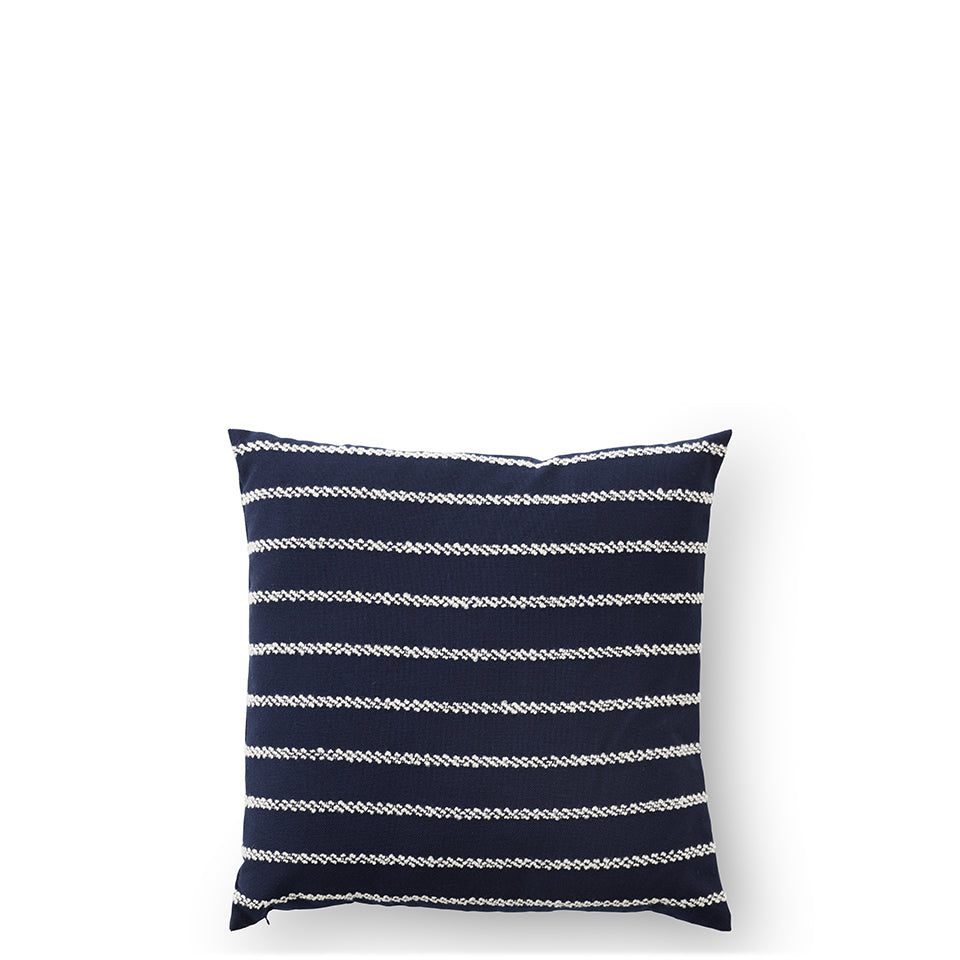 Losaria Pillow