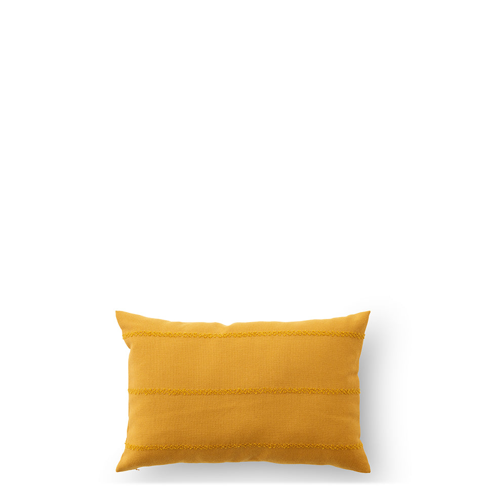 Losaria Pillow
