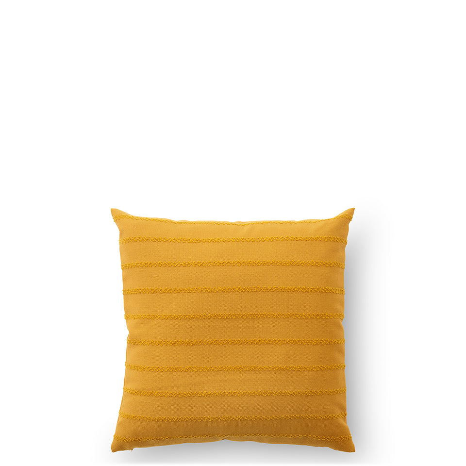 Losaria Pillow