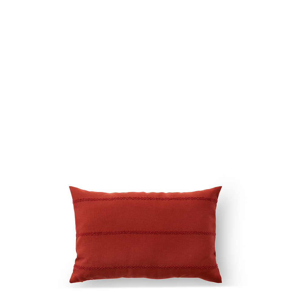 Losaria Pillow