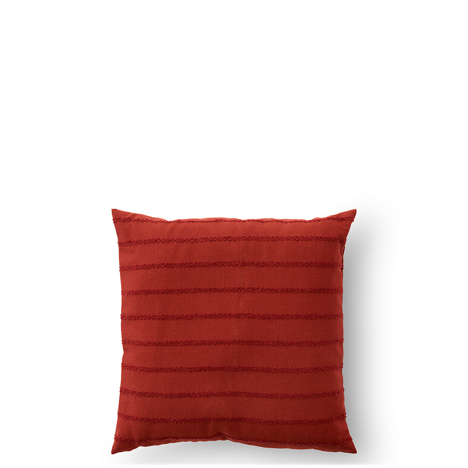 Losaria Pillow