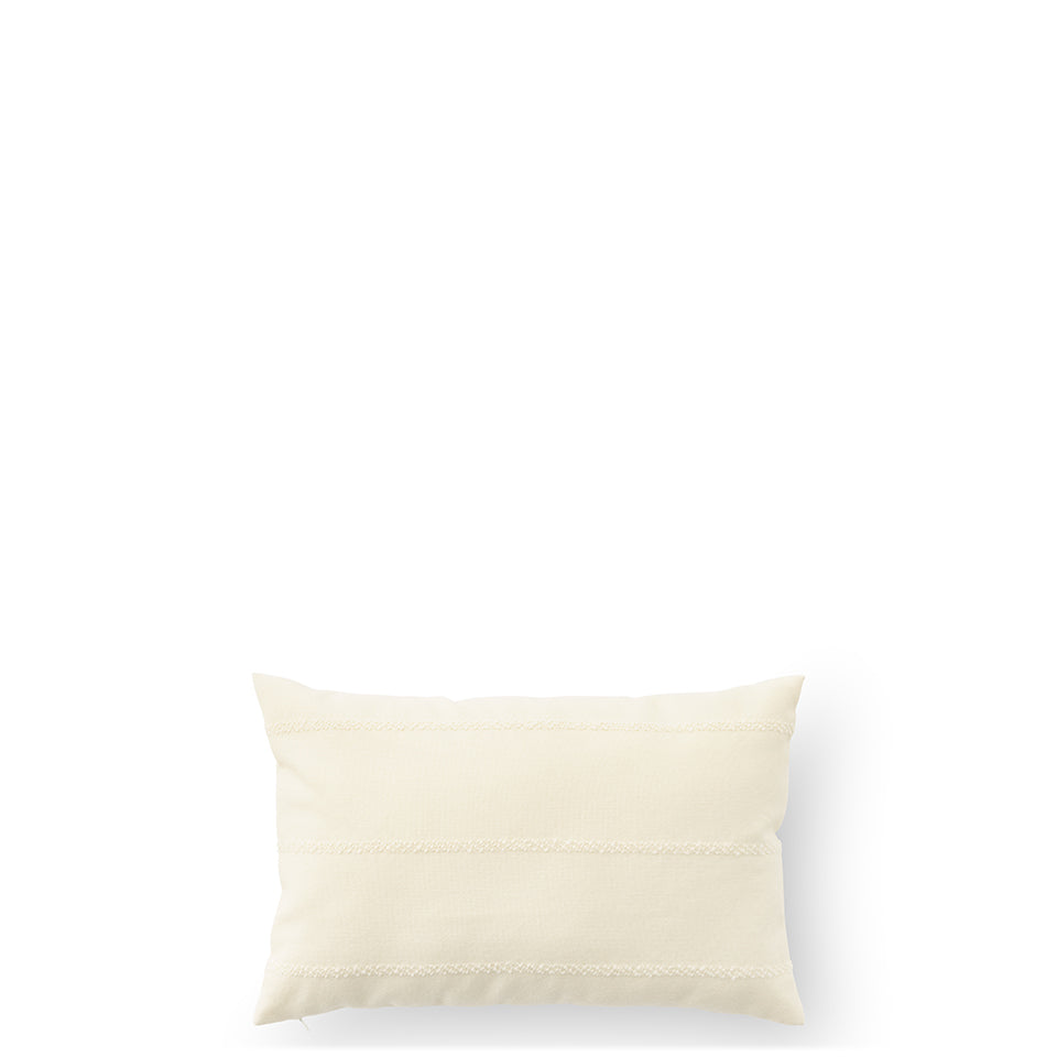 Losaria Pillow