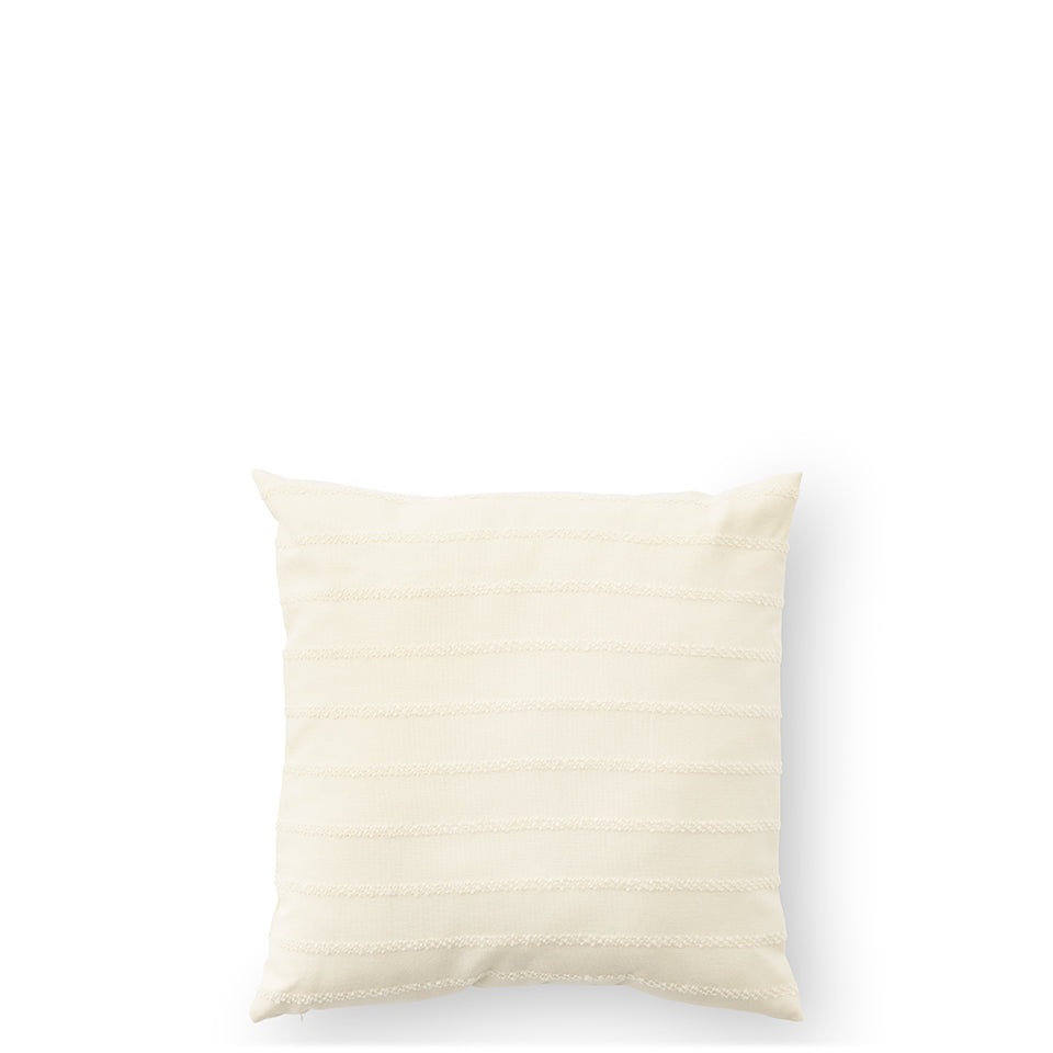 Losaria Pillow