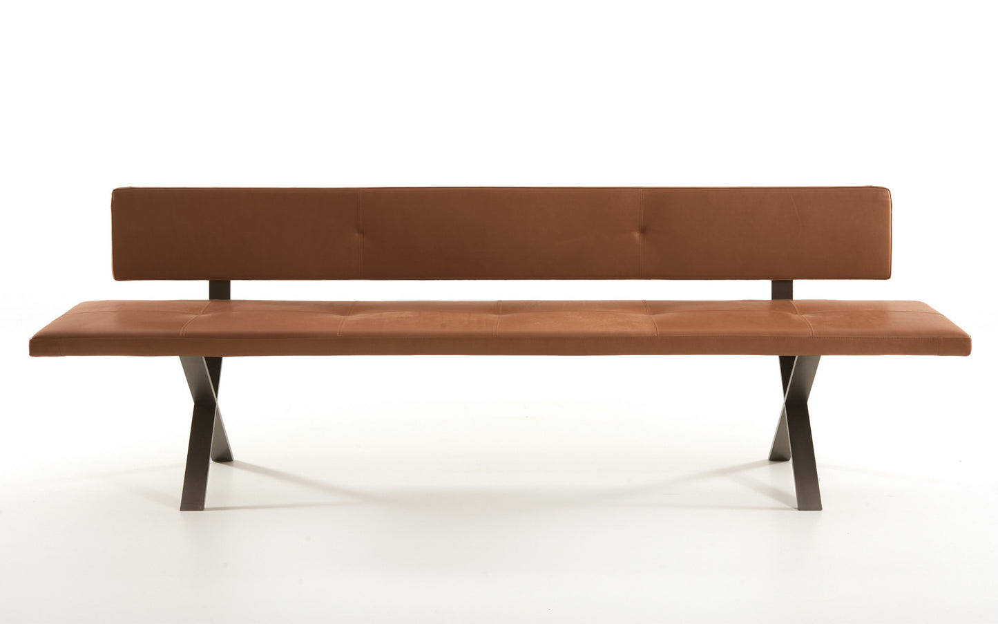 LAX Bench