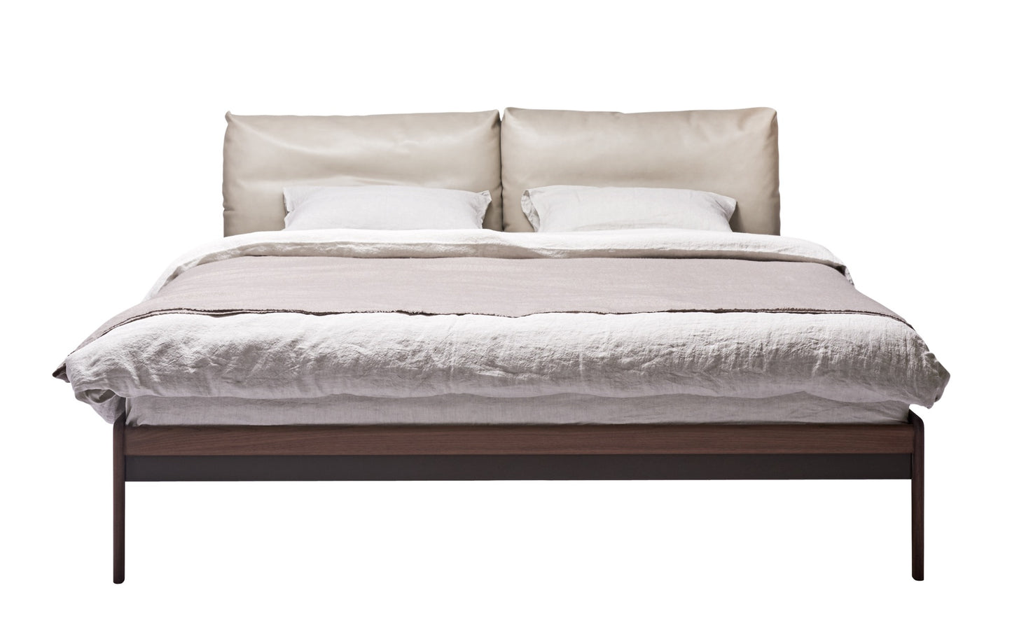 SOVA Bett