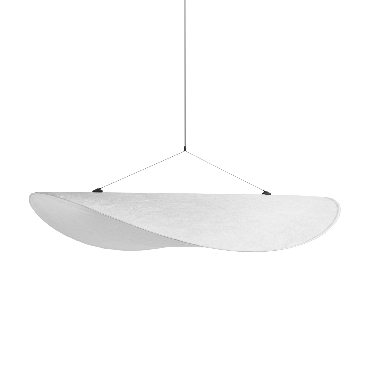 Tense Pendant Lamp