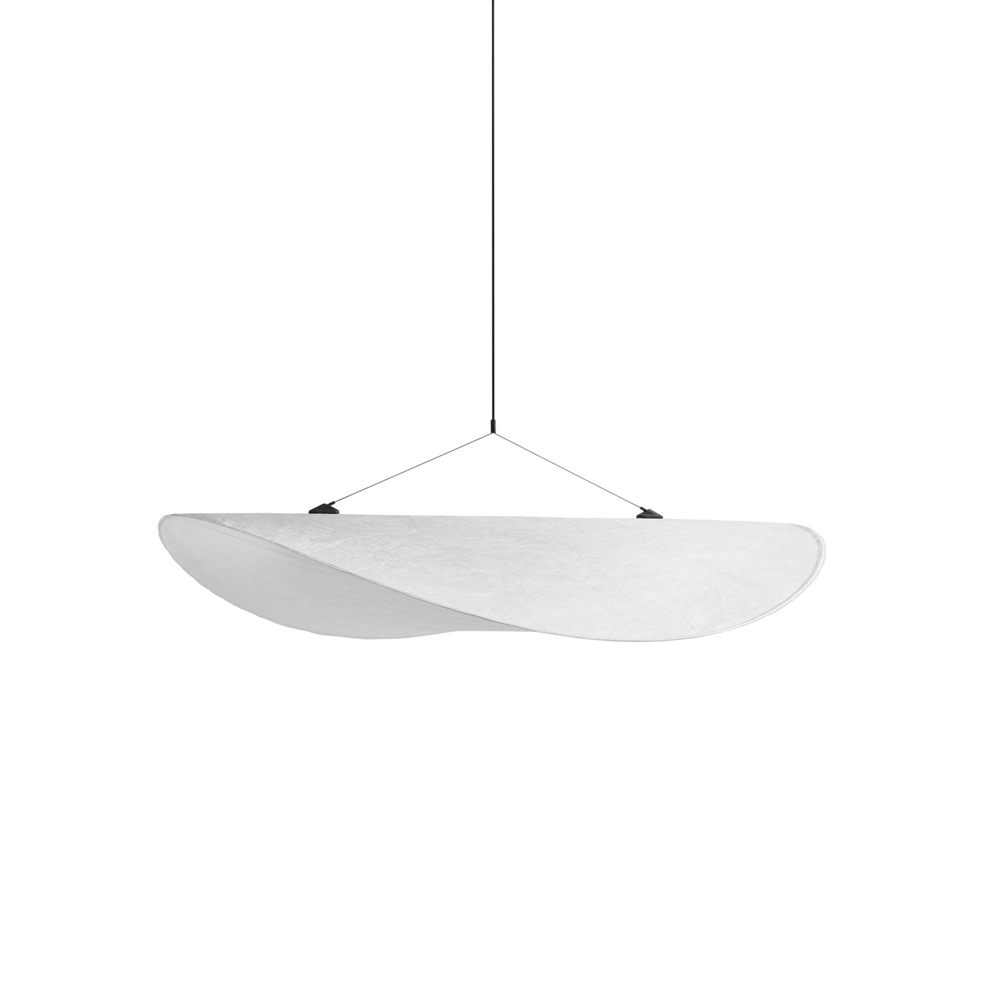 Tense Pendant Lamp