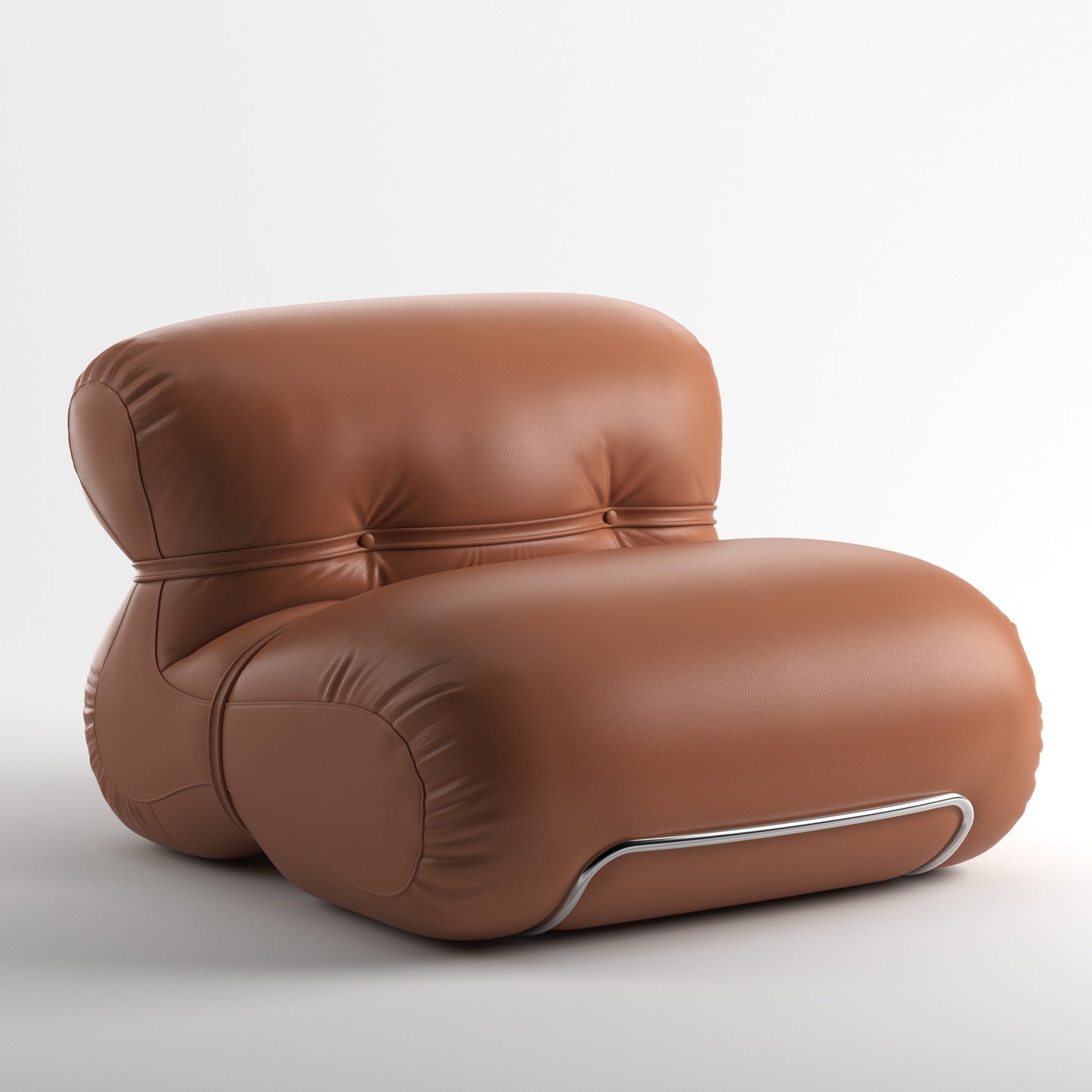Orsola Armchair